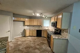 1608 Merritt Dr, Mansfield, TX 76063 - Photo 14
