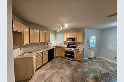 1608 Merritt Drive, Mansfield, TX 76063 - Photo 10