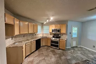 1608 Merritt Dr, Mansfield, TX 76063 - Photo 10