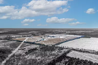5080 County Road 2664, Royse City, TX 75189 - Photo 6