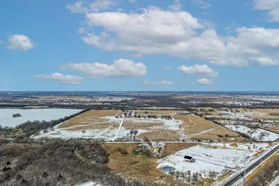 5080 County Road 2664, Royse City, TX 75189 - Photo 10