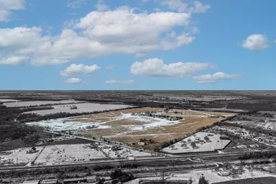 5080 County Road 2664, Royse City, TX 75189 - Photo 2