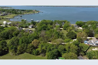 Lot 10 Woodland Drive, West Tawakoni, TX 75474 - Photo 4