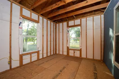 5004 Fm 3041, Corsicana, TX 75109 - Photo 30