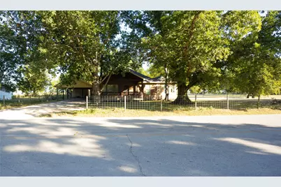 5004 Fm 3041, Corsicana, TX 75109 - Photo 1