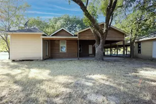 5004 Fm 3041, Corsicana, TX 75109 - Photo 10