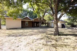 5004 Fm 3041, Corsicana, TX 75109 - Photo 8