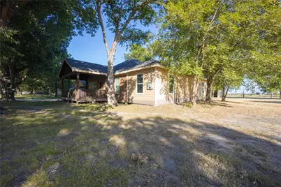 5004 Fm 3041, Corsicana, TX 75109 - Photo 6