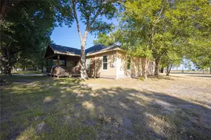5004 Fm 3041, Corsicana, TX 75109 - Photo 6