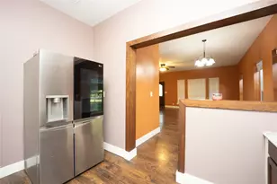 5004 Fm 3041, Corsicana, TX 75109 - Photo 18