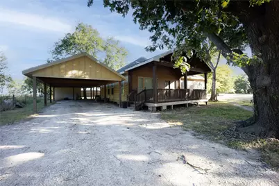 5004 Fm 3041, Corsicana, TX 75109 - Photo 4