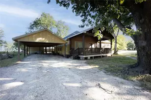 5004 Fm 3041, Corsicana, TX 75109 - Photo 4