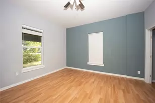 5004 Fm 3041, Corsicana, TX 75109 - Photo 24