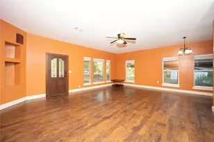 5004 Fm 3041, Corsicana, TX 75109 - Photo 22