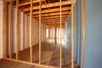 5004 Fm 3041, Corsicana, TX 75109 - Photo 28
