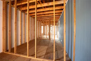 5004 Fm 3041, Corsicana, TX 75109 - Photo 28