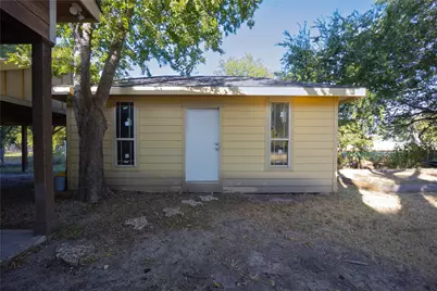 5004 Fm 3041, Corsicana, TX 75109 - Photo 12
