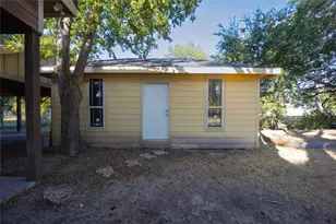 5004 Fm 3041, Corsicana, TX 75109 - Photo 12