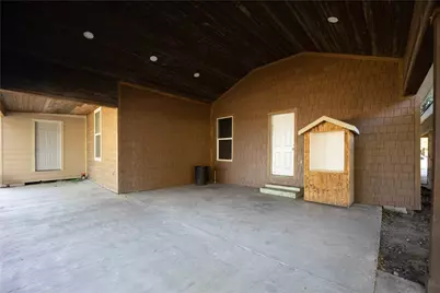5004 Fm 3041, Corsicana, TX 75109 - Photo 6