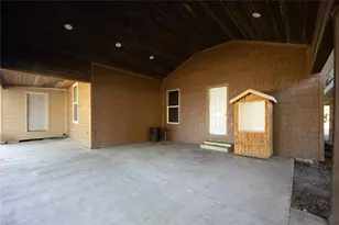 5004 Fm 3041, Corsicana, TX 75109 - Photo 6