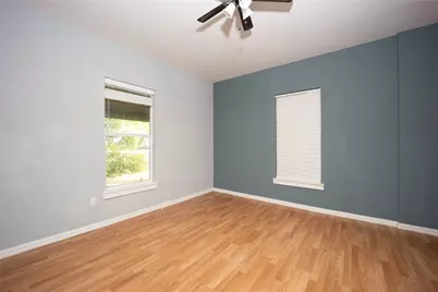 5004 Fm 3041, Corsicana, TX 75109 - Photo 26