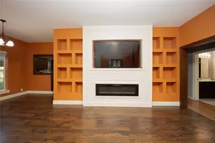 5004 Fm 3041, Corsicana, TX 75109 - Photo 20