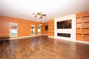 5004 Fm 3041, Corsicana, TX 75109 - Photo 16