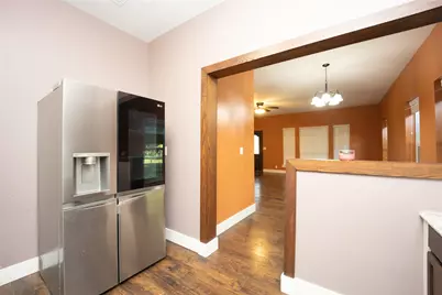 5004 Fm 3041, Corsicana, TX 75109 - Photo 18