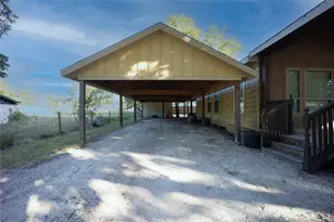 5004 Fm 3041, Corsicana, TX 75109 - Photo 4
