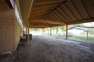5004 Fm 3041, Corsicana, TX 75109 - Photo 14