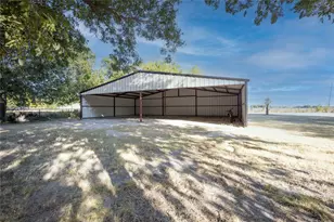 5004 Fm 3041, Corsicana, TX 75109 - Photo 8