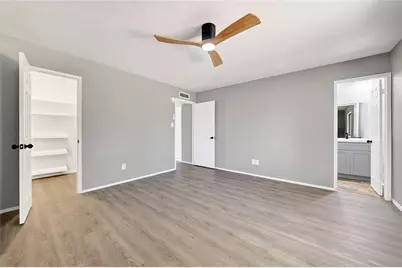524 Woodcrest Way, Forney, TX 75126 - Photo 24