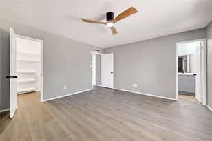 524 Woodcrest Way, Forney, TX 75126 - Photo 24