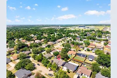 524 Woodcrest Way, Forney, TX 75126 - Photo 36