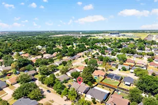 524 Woodcrest Way, Forney, TX 75126 - Photo 36