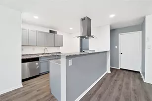 524 Woodcrest Way, Forney, TX 75126 - Photo 10