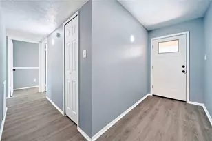 524 Woodcrest Way, Forney, TX 75126 - Photo 4