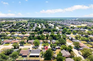 524 Woodcrest Way, Forney, TX 75126 - Photo 38