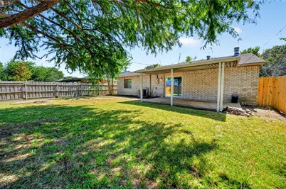 524 Woodcrest Way, Forney, TX 75126 - Photo 28