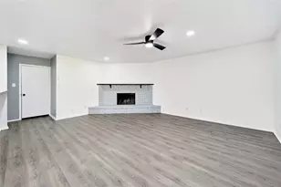 524 Woodcrest Way, Forney, TX 75126 - Photo 6