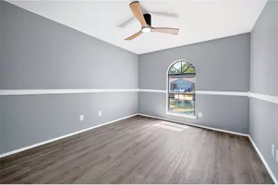 524 Woodcrest Way, Forney, TX 75126 - Photo 18