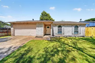 524 Woodcrest Way, Forney, TX 75126 - Photo 2