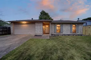 524 Woodcrest Way, Forney, TX 75126 - Photo 1