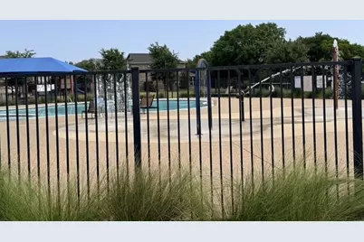 12233 Candle Island Drive, Frisco, TX 75036 - Photo 18