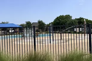 12233 Candle Island Dr, Frisco, TX 75036 - Photo 18
