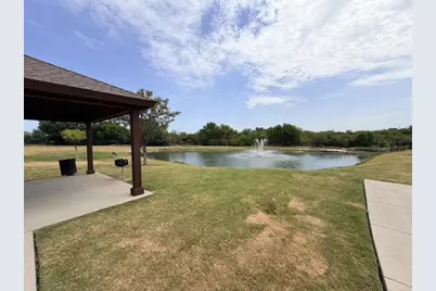 12233 Candle Island Drive, Frisco, TX 75036 - Photo 20