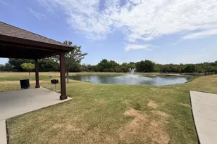12233 Candle Island Dr, Frisco, TX 75036 - Photo 20