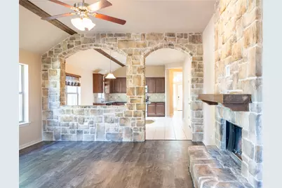 12233 Candle Island Drive, Frisco, TX 75036 - Photo 6