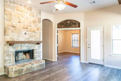 12233 Candle Island Drive, Frisco, TX 75036 - Photo 4