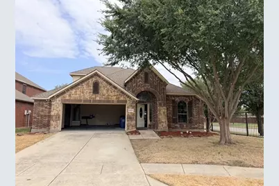 12233 Candle Island Drive, Frisco, TX 75036 - Photo 2